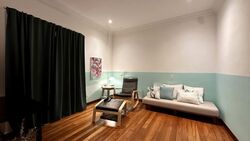 Seletar Hills Estate (D28), Detached #589245151